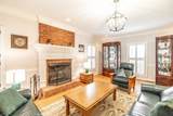 1234 Windsor Dr - Photo 23