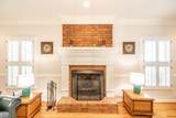 1234 Windsor Dr - Photo 24