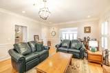 1234 Windsor Dr - Photo 25
