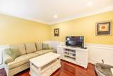 1234 Windsor Dr - Photo 26
