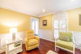 1234 Windsor Dr - Photo 27