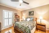 1234 Windsor Dr - Photo 28