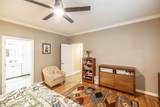 1234 Windsor Dr - Photo 29