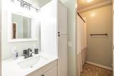 1234 Windsor Dr - Photo 30