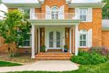 1234 Windsor Dr - Photo 4