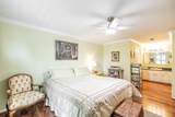 1234 Windsor Dr - Photo 32