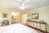 1234 Windsor Dr - Photo 33