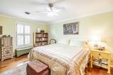 1234 Windsor Dr - Photo 34