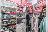 1234 Windsor Dr - Photo 35