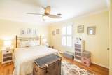 1234 Windsor Dr - Photo 36