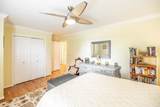 1234 Windsor Dr - Photo 37