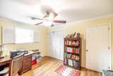 1234 Windsor Dr - Photo 38