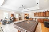 1234 Windsor Dr - Photo 39