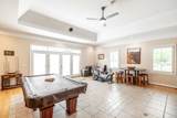1234 Windsor Dr - Photo 40