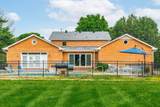 1234 Windsor Dr - Photo 42