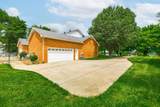 1234 Windsor Dr - Photo 43