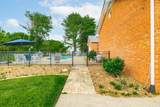 1234 Windsor Dr - Photo 44