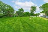 1234 Windsor Dr - Photo 45
