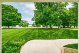 1234 Windsor Dr - Photo 7