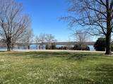 1234 Windsor Dr - Photo 8