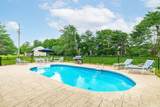 1234 Windsor Dr - Photo 9