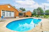 1234 Windsor Dr - Photo 10