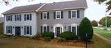 1128 General George Patton Rd - Photo 1