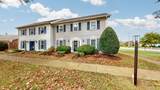 1128 General George Patton Rd - Photo 2