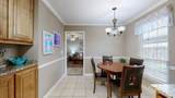 1128 General George Patton Rd - Photo 11