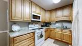 1128 General George Patton Rd - Photo 13