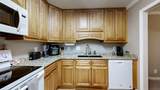 1128 General George Patton Rd - Photo 14