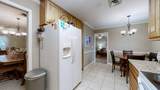 1128 General George Patton Rd - Photo 15