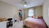 1128 General George Patton Rd - Photo 16