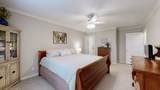 1128 General George Patton Rd - Photo 17