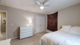 1128 General George Patton Rd - Photo 18