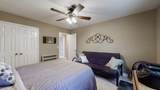 1128 General George Patton Rd - Photo 19
