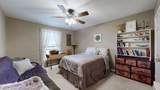 1128 General George Patton Rd - Photo 20
