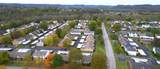 1128 General George Patton Rd - Photo 3