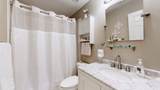 1128 General George Patton Rd - Photo 21