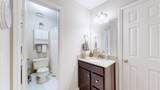 1128 General George Patton Rd - Photo 22
