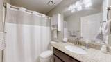 1128 General George Patton Rd - Photo 23