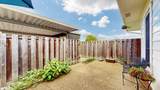 1128 General George Patton Rd - Photo 24