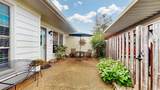 1128 General George Patton Rd - Photo 25