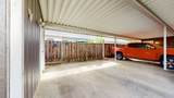 1128 General George Patton Rd - Photo 26
