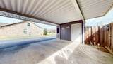 1128 General George Patton Rd - Photo 27