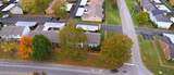 1128 General George Patton Rd - Photo 4