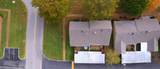 1128 General George Patton Rd - Photo 5