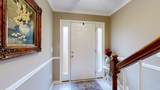 1128 General George Patton Rd - Photo 6
