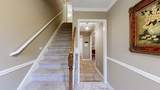 1128 General George Patton Rd - Photo 7