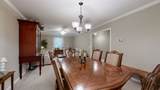 1128 General George Patton Rd - Photo 9